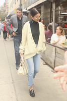 Selena Gomez longsleeve t-shirt #2763317