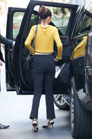 Selena Gomez mug #G1005419