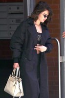 Selena Gomez mug #G1005424