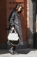 Selena Gomez Sweatshirt #2763328