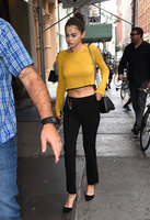 Selena Gomez mug #G1005427