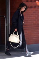 Selena Gomez tote bag #G1005428