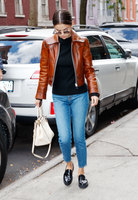 Selena Gomez Sweatshirt #2763334