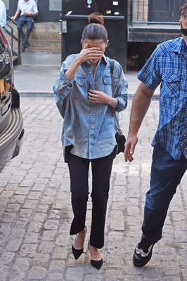 Selena Gomez posters