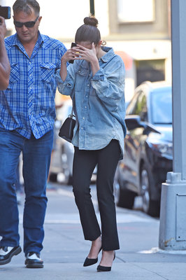 Selena Gomez posters