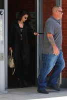 Selena Gomez mug #G1005437