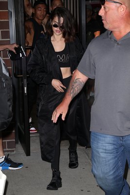 Selena Gomez posters