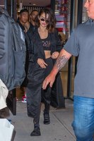 Selena Gomez tote bag #G1005442