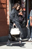 Selena Gomez mug #G1005450