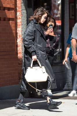 Selena Gomez posters