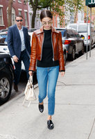 Selena Gomez t-shirt #2763357