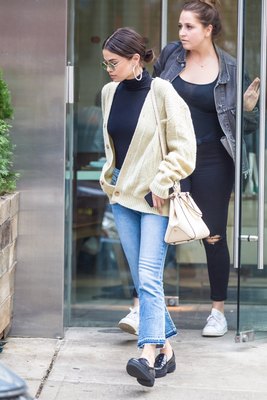 Selena Gomez posters