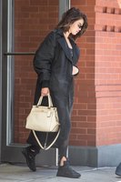 Selena Gomez t-shirt #2763375