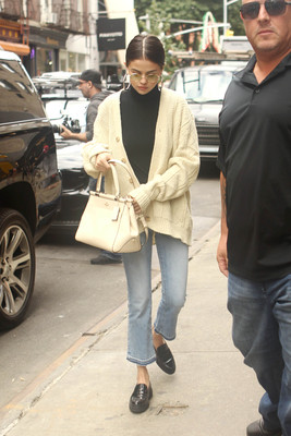 Selena Gomez posters