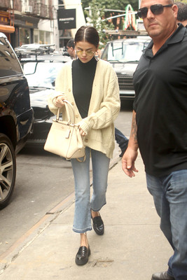 Selena Gomez posters