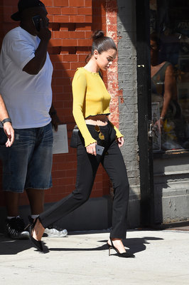 Selena Gomez posters