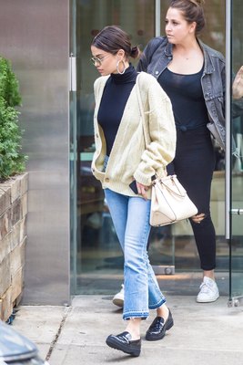 Selena Gomez posters