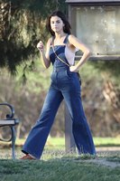 Selena Gomez mug #G1345519