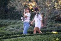 Selena Gomez mug #G1345520