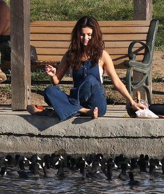 Selena Gomez posters