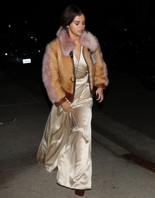 Selena Gomez posters