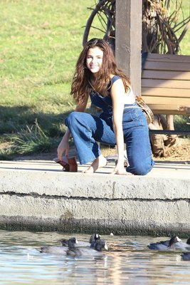 Selena Gomez posters