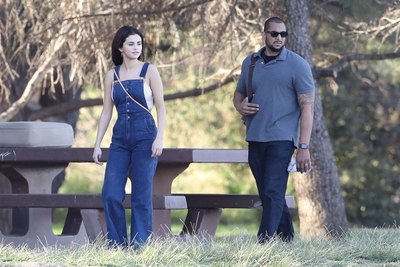 Selena Gomez posters