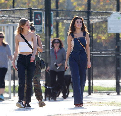 Selena Gomez posters