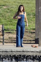 Selena Gomez mug #G1345532