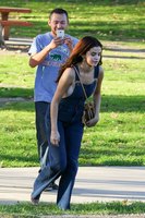 Selena Gomez t-shirt #3103435