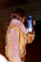 Selena Gomez mug #G1345538