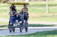 Selena Gomez longsleeve t-shirt #3103441