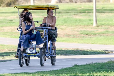 Selena Gomez posters