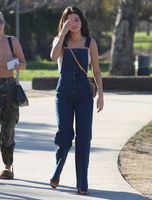 Selena Gomez hoodie #3103443