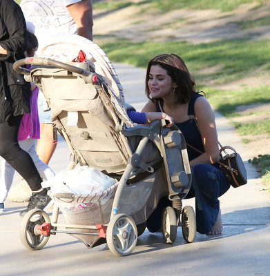 Selena Gomez posters