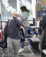 Selena Gomez t-shirt #3103447