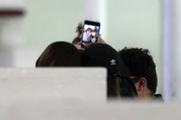 Selena Gomez Tank Top #3103448