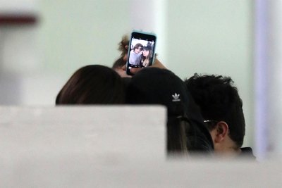 Selena Gomez posters