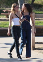 Selena Gomez hoodie #3103450