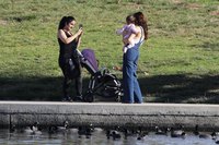 Selena Gomez mug #G1345550