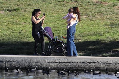 Selena Gomez posters