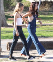 Selena Gomez t-shirt #3103454