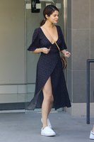 Selena Gomez hoodie #3103457