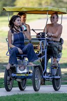 Selena Gomez longsleeve t-shirt #3103463