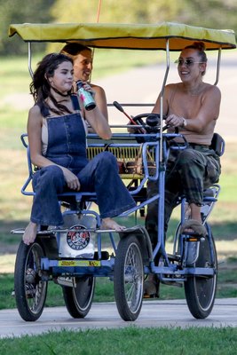 Selena Gomez posters