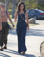 Selena Gomez t-shirt #3103466