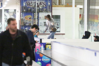 Selena Gomez posters