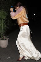 Selena Gomez mug #G1345567