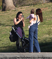 Selena Gomez longsleeve t-shirt #3103472