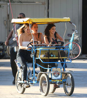 Selena Gomez Tank Top #3103476